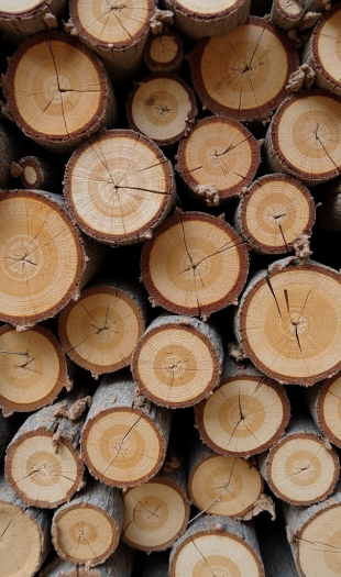 lumber_my20xftdn76flj9ot46o_3
