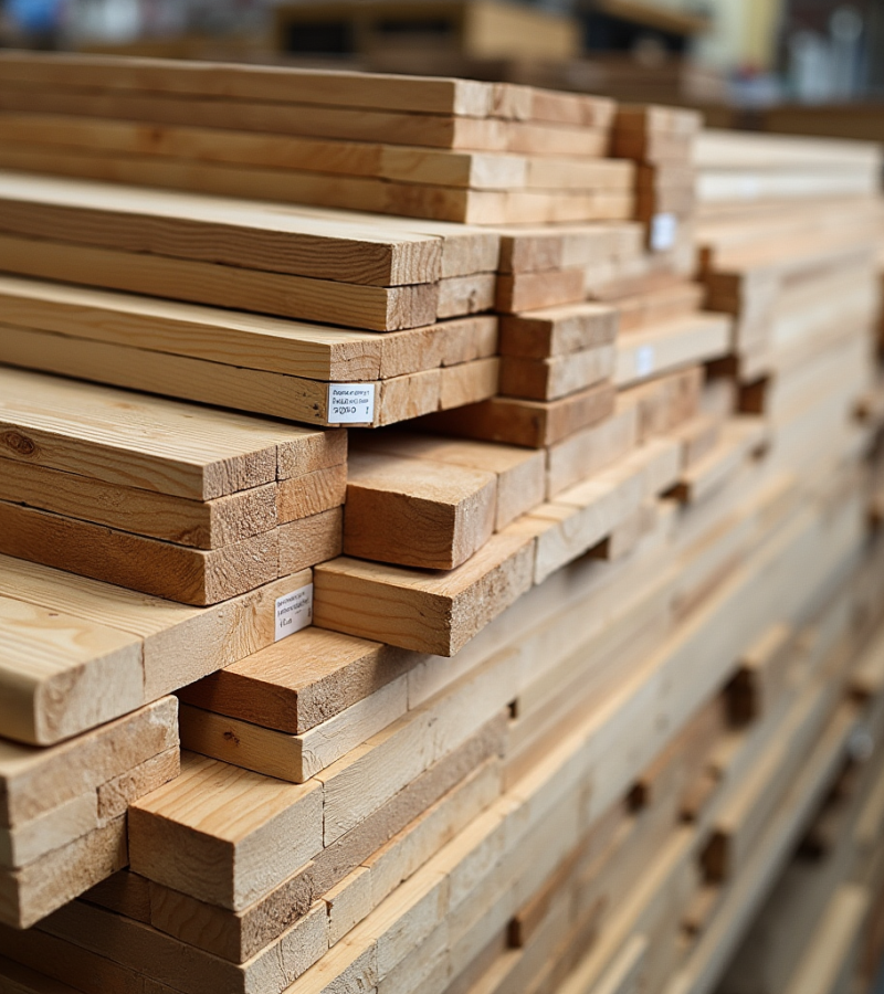 lumber_products_53a3bikkmouyr8uz256o_1