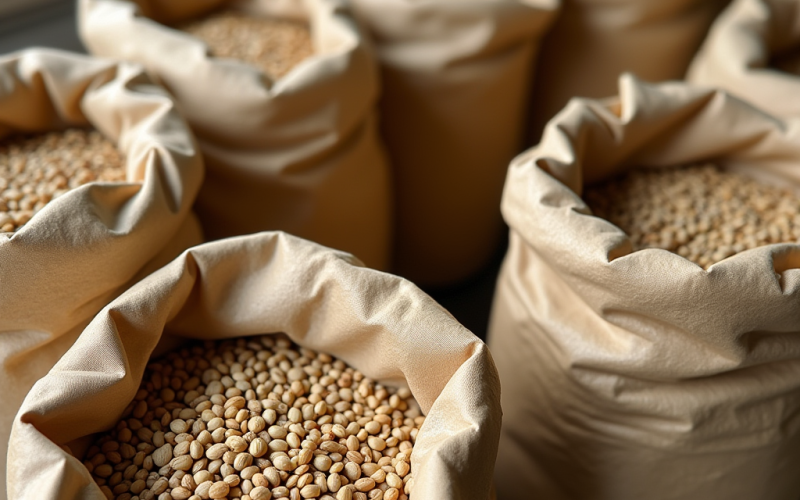 oil_seeds_products_shipping_in_bags_uphcf713odep5dmrksis_1