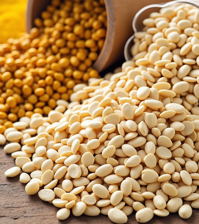 sunflower_seeds_sesame_seeds_soybeans_mustard_seeds_e28ijj6bh1l0wdz9jr2b_2